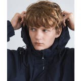 +phenix プラスフェニックス L | SHIFFON | 詳細画像18