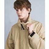 +phenix プラスフェニックス L | SHIFFON | 詳細画像2