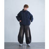 +phenix プラスフェニックス L | SHIFFON | 詳細画像22