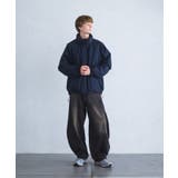 +phenix プラスフェニックス L | SHIFFON | 詳細画像23