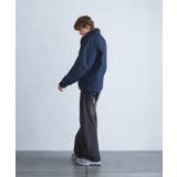 +phenix プラスフェニックス L | SHIFFON | 詳細画像24