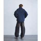 +phenix プラスフェニックス L | SHIFFON | 詳細画像25