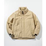 +phenix プラスフェニックス L | SHIFFON | 詳細画像44