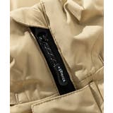 +phenix プラスフェニックス L | SHIFFON | 詳細画像46