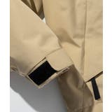 +phenix プラスフェニックス L | SHIFFON | 詳細画像47