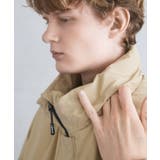 +phenix プラスフェニックス L | SHIFFON | 詳細画像3