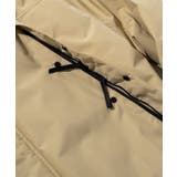 +phenix プラスフェニックス L | SHIFFON | 詳細画像48