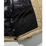 +phenix プラスフェニックス L | SHIFFON | 詳細画像50