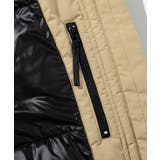 +phenix プラスフェニックス L | SHIFFON | 詳細画像51