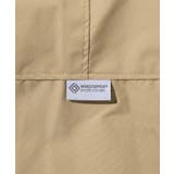 +phenix プラスフェニックス L | SHIFFON | 詳細画像52