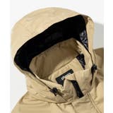 +phenix プラスフェニックス L | SHIFFON | 詳細画像53