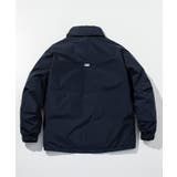 +phenix プラスフェニックス L | SHIFFON | 詳細画像55