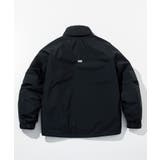 +phenix プラスフェニックス L | SHIFFON | 詳細画像56