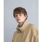 +phenix プラスフェニックス L | SHIFFON | 詳細画像4