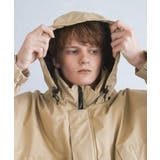 +phenix プラスフェニックス L | SHIFFON | 詳細画像5