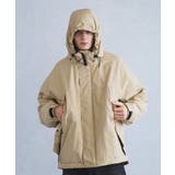 +phenix プラスフェニックス L | SHIFFON | 詳細画像7