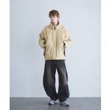 +phenix プラスフェニックス L | SHIFFON | 詳細画像8