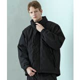 +phenix プラスフェニックス L | SHIFFON | 詳細画像28