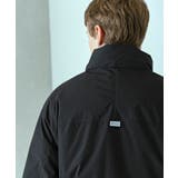 +phenix プラスフェニックス L | SHIFFON | 詳細画像35