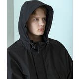 +phenix プラスフェニックス L | SHIFFON | 詳細画像37