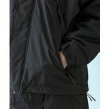 +phenix プラスフェニックス L | SHIFFON | 詳細画像38