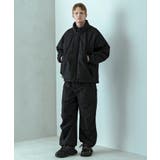 +phenix プラスフェニックス L | SHIFFON | 詳細画像39