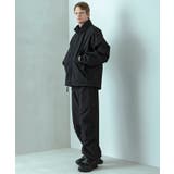 +phenix プラスフェニックス L | SHIFFON | 詳細画像40