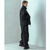 +phenix プラスフェニックス L | SHIFFON | 詳細画像42