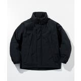 ブラック | +phenix プラスフェニックス L | SHIFFON