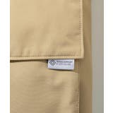 +phenix プラスフェニックス フィッシャーマンズダウンコート | SHIFFON | 詳細画像56