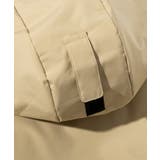 +phenix プラスフェニックス フィッシャーマンズダウンコート | SHIFFON | 詳細画像59