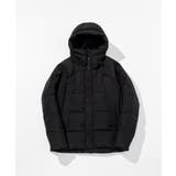 +phenix プラスフェニックス フューズドキルティングダウンジャケット | SHIFFON | 詳細画像46