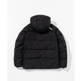 +phenix プラスフェニックス フューズドキルティングダウンジャケット | SHIFFON | 詳細画像47