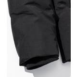 +phenix プラスフェニックス フューズドキルティングダウンジャケット | SHIFFON | 詳細画像48