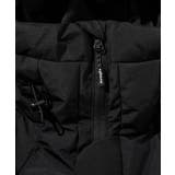 +phenix プラスフェニックス フューズドキルティングダウンジャケット | SHIFFON | 詳細画像49