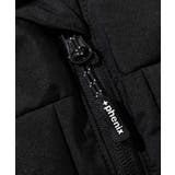 +phenix プラスフェニックス フューズドキルティングダウンジャケット | SHIFFON | 詳細画像50