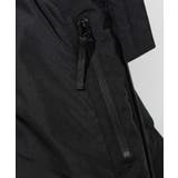 +phenix プラスフェニックス フューズドキルティングダウンジャケット | SHIFFON | 詳細画像53