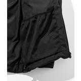 +phenix プラスフェニックス フューズドキルティングダウンジャケット | SHIFFON | 詳細画像54