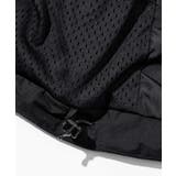 +phenix プラスフェニックス フューズドキルティングダウンジャケット | SHIFFON | 詳細画像55