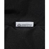 +phenix プラスフェニックス フューズドキルティングダウンジャケット | SHIFFON | 詳細画像57