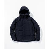 +phenix プラスフェニックス フューズドキルティングダウンジャケット | SHIFFON | 詳細画像60