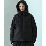 +phenix プラスフェニックス ダウンジャケット | SHIFFON | 詳細画像20