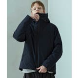 +phenix プラスフェニックス ダウンジャケット | SHIFFON | 詳細画像28