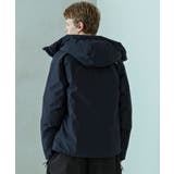 +phenix プラスフェニックス ダウンジャケット | SHIFFON | 詳細画像31