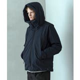 +phenix プラスフェニックス ダウンジャケット | SHIFFON | 詳細画像33