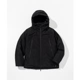 +phenix プラスフェニックス ダウンジャケット | SHIFFON | 詳細画像39