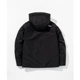 +phenix プラスフェニックス ダウンジャケット | SHIFFON | 詳細画像40