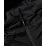 +phenix プラスフェニックス ダウンジャケット | SHIFFON | 詳細画像41