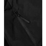 +phenix プラスフェニックス ダウンジャケット | SHIFFON | 詳細画像42