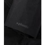 +phenix プラスフェニックス ダウンジャケット | SHIFFON | 詳細画像43